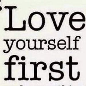 Meet your Posher, G*i*